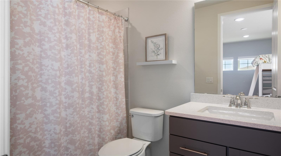 Orlando, Florida 32827, 5 Bedroom Bedrooms, ,4 Bathroombathrooms,Residential,For Sale,Panama Beach,0,Mfro6385912
