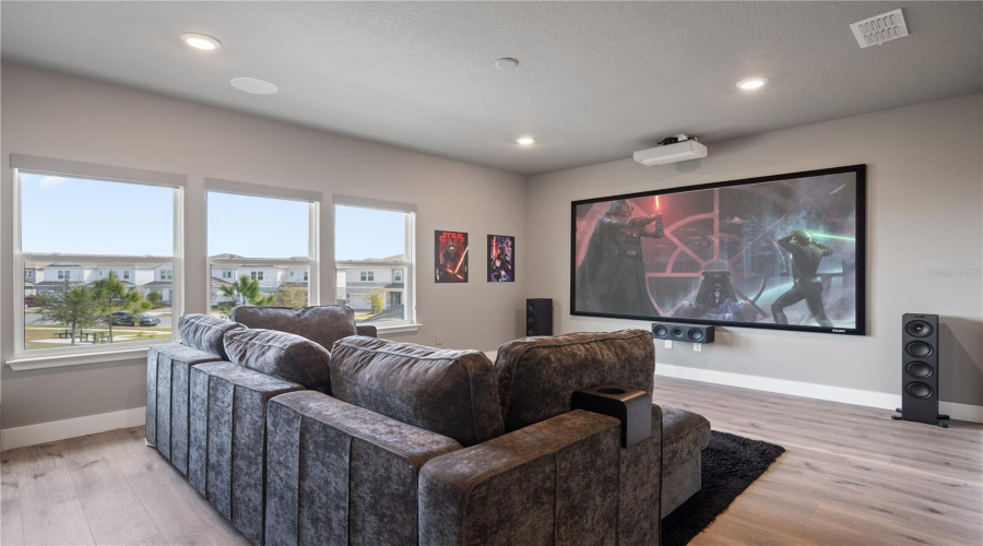Orlando, Florida 32827, 5 Bedroom Bedrooms, ,4 Bathroombathrooms,Residential,For Sale,Panama Beach,0,Mfro6385912
