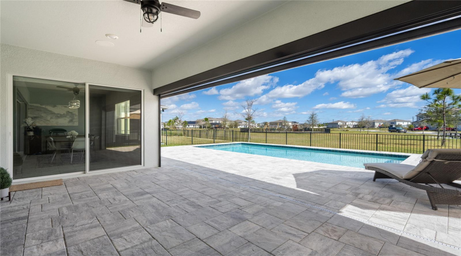 Orlando, Florida 32827, 5 Bedroom Bedrooms, ,4 Bathroombathrooms,Residential,For Sale,Panama Beach,0,Mfro6385912