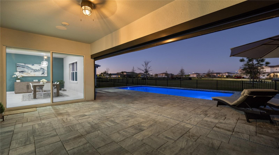 Orlando, Florida 32827, 5 Bedroom Bedrooms, ,4 Bathroombathrooms,Residential,For Sale,Panama Beach,0,Mfro6385912