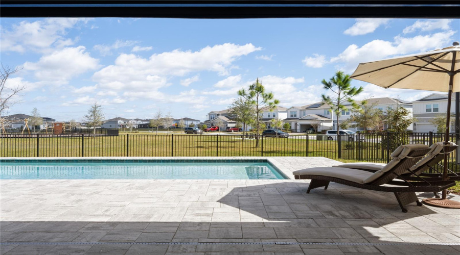 Orlando, Florida 32827, 5 Bedroom Bedrooms, ,4 Bathroombathrooms,Residential,For Sale,Panama Beach,0,Mfro6385912