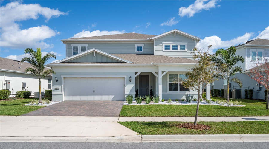 Orlando, Florida 32827, 5 Bedroom Bedrooms, ,4 Bathroombathrooms,Residential,For Sale,Panama Beach,0,Mfro6385912