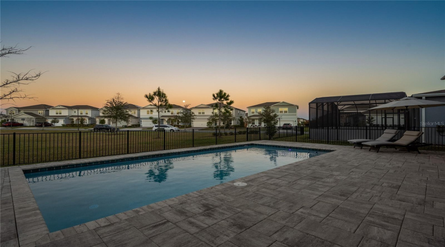 Orlando, Florida 32827, 5 Bedroom Bedrooms, ,4 Bathroombathrooms,Residential,For Sale,Panama Beach,0,Mfro6385912
