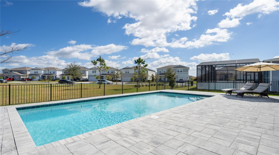 Orlando, Florida 32827, 5 Bedroom Bedrooms, ,4 Bathroombathrooms,Residential,For Sale,Panama Beach,0,Mfro6385912