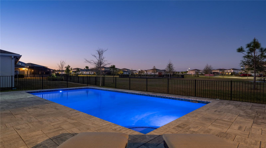 Orlando, Florida 32827, 5 Bedroom Bedrooms, ,4 Bathroombathrooms,Residential,For Sale,Panama Beach,0,Mfro6385912