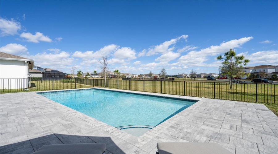 Orlando, Florida 32827, 5 Bedroom Bedrooms, ,4 Bathroombathrooms,Residential,For Sale,Panama Beach,0,Mfro6385912