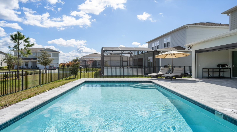 Orlando, Florida 32827, 5 Bedroom Bedrooms, ,4 Bathroombathrooms,Residential,For Sale,Panama Beach,0,Mfro6385912