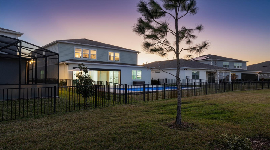 Orlando, Florida 32827, 5 Bedroom Bedrooms, ,4 Bathroombathrooms,Residential,For Sale,Panama Beach,0,Mfro6385912
