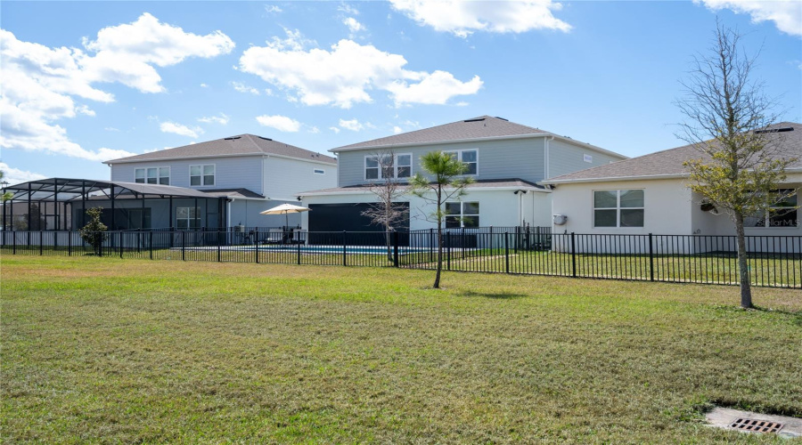 Orlando, Florida 32827, 5 Bedroom Bedrooms, ,4 Bathroombathrooms,Residential,For Sale,Panama Beach,0,Mfro6385912