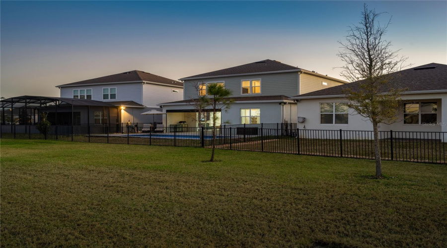 Orlando, Florida 32827, 5 Bedroom Bedrooms, ,4 Bathroombathrooms,Residential,For Sale,Panama Beach,0,Mfro6385912
