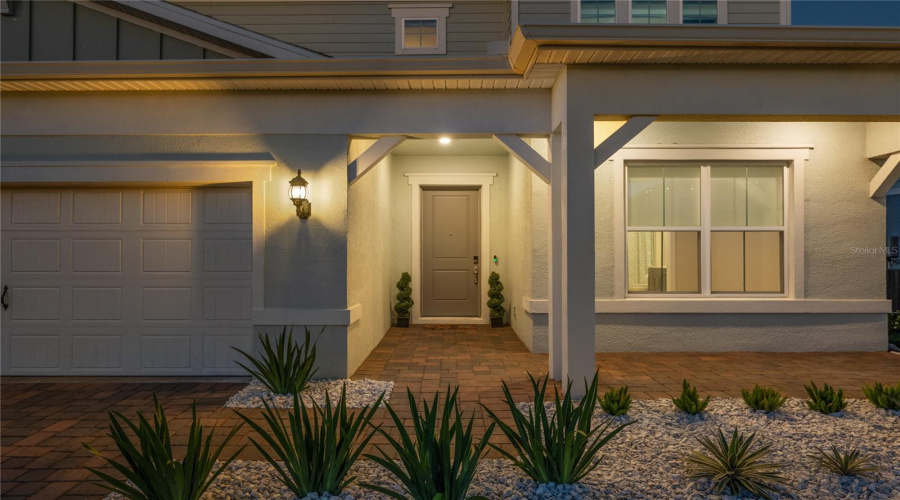 Orlando, Florida 32827, 5 Bedroom Bedrooms, ,4 Bathroombathrooms,Residential,For Sale,Panama Beach,0,Mfro6385912