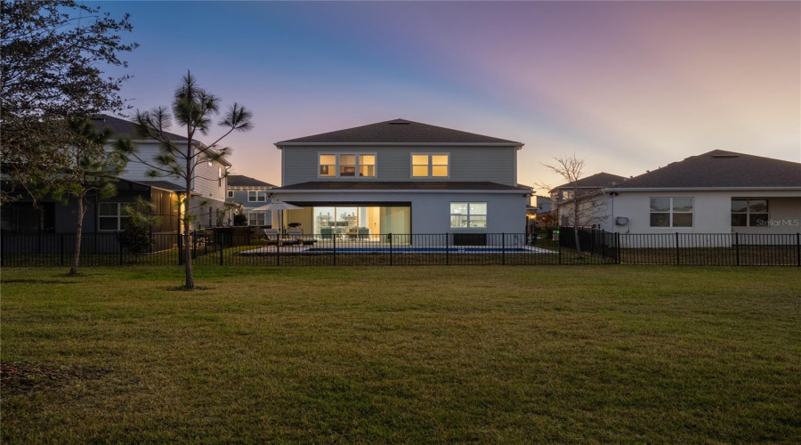 Orlando, Florida 32827, 5 Bedroom Bedrooms, ,4 Bathroombathrooms,Residential,For Sale,Panama Beach,0,Mfro6385912