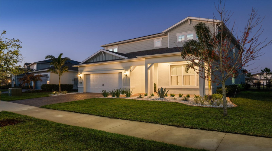 Orlando, Florida 32827, 5 Bedroom Bedrooms, ,4 Bathroombathrooms,Residential,For Sale,Panama Beach,0,Mfro6385912
