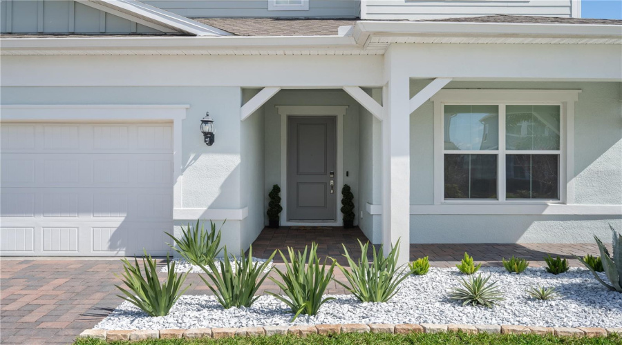 Orlando, Florida 32827, 5 Bedroom Bedrooms, ,4 Bathroombathrooms,Residential,For Sale,Panama Beach,0,Mfro6385912