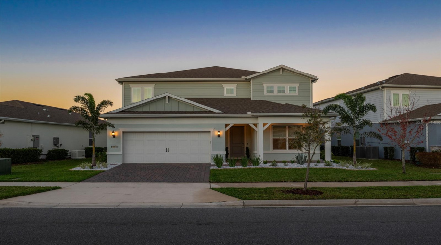 Orlando, Florida 32827, 5 Bedroom Bedrooms, ,4 Bathroombathrooms,Residential,For Sale,Panama Beach,0,Mfro6385912