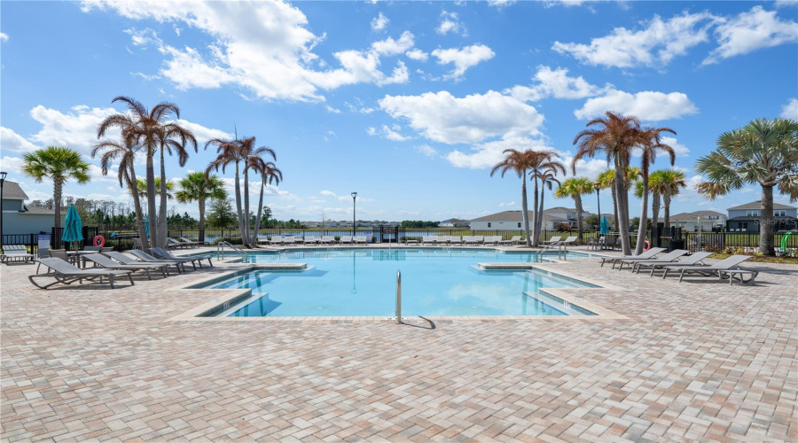 Orlando, Florida 32827, 5 Bedroom Bedrooms, ,4 Bathroombathrooms,Residential,For Sale,Panama Beach,0,Mfro6385912