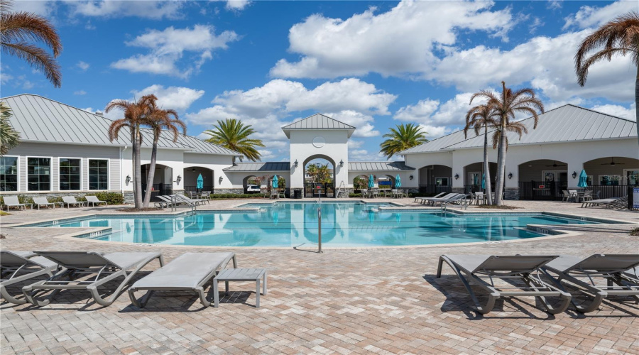 Orlando, Florida 32827, 5 Bedroom Bedrooms, ,4 Bathroombathrooms,Residential,For Sale,Panama Beach,0,Mfro6385912