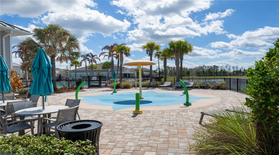 Orlando, Florida 32827, 5 Bedroom Bedrooms, ,4 Bathroombathrooms,Residential,For Sale,Panama Beach,0,Mfro6385912