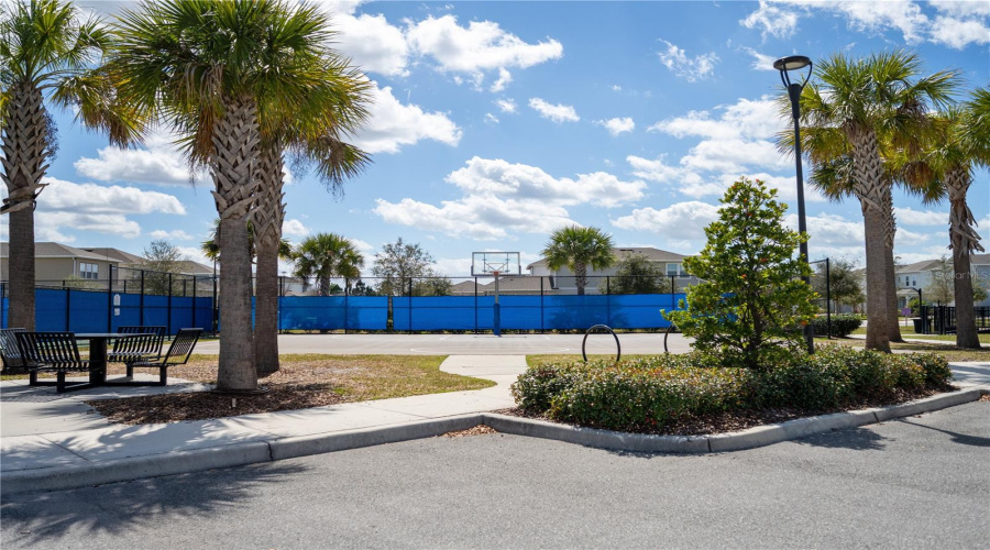 Orlando, Florida 32827, 5 Bedroom Bedrooms, ,4 Bathroombathrooms,Residential,For Sale,Panama Beach,0,Mfro6385912