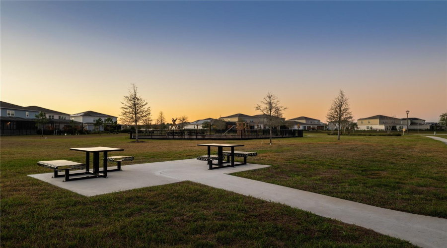 Orlando, Florida 32827, 5 Bedroom Bedrooms, ,4 Bathroombathrooms,Residential,For Sale,Panama Beach,0,Mfro6385912