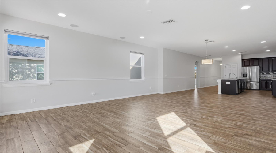Wesley Chapel, Florida 33545, 4 Bedroom Bedrooms, ,2 Bathroombathrooms,Residential,For Sale,Harmony Oaks,0,Mfrtb8512949