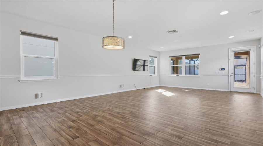 Wesley Chapel, Florida 33545, 4 Bedroom Bedrooms, ,2 Bathroombathrooms,Residential,For Sale,Harmony Oaks,0,Mfrtb8512949