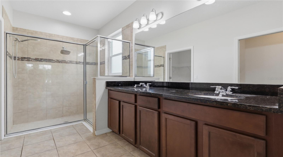 Wesley Chapel, Florida 33545, 4 Bedroom Bedrooms, ,2 Bathroombathrooms,Residential,For Sale,Harmony Oaks,0,Mfrtb8512949