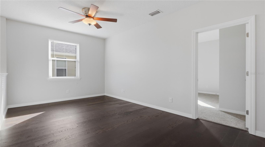 Wesley Chapel, Florida 33545, 4 Bedroom Bedrooms, ,2 Bathroombathrooms,Residential,For Sale,Harmony Oaks,0,Mfrtb8512949