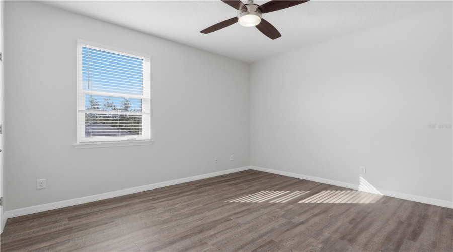 Wesley Chapel, Florida 33545, 4 Bedroom Bedrooms, ,2 Bathroombathrooms,Residential,For Sale,Harmony Oaks,0,Mfrtb8512949