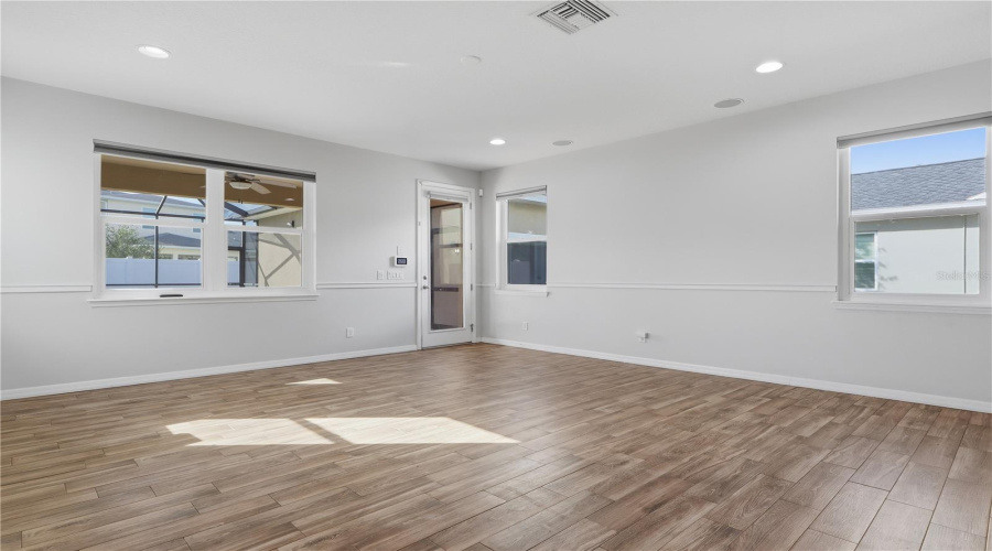 Wesley Chapel, Florida 33545, 4 Bedroom Bedrooms, ,2 Bathroombathrooms,Residential,For Sale,Harmony Oaks,0,Mfrtb8512949