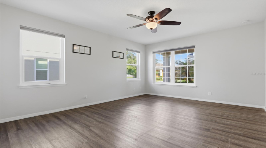 Wesley Chapel, Florida 33545, 4 Bedroom Bedrooms, ,2 Bathroombathrooms,Residential,For Sale,Harmony Oaks,0,Mfrtb8512949