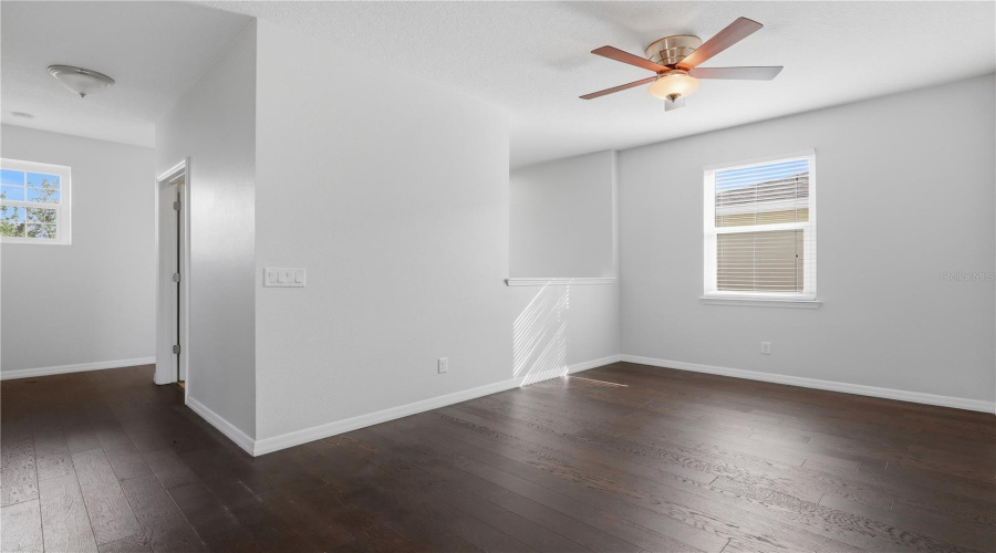Wesley Chapel, Florida 33545, 4 Bedroom Bedrooms, ,2 Bathroombathrooms,Residential,For Sale,Harmony Oaks,0,Mfrtb8512949