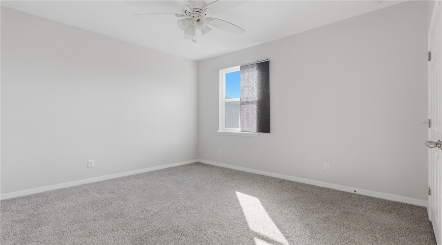 Wesley Chapel, Florida 33545, 4 Bedroom Bedrooms, ,2 Bathroombathrooms,Residential,For Sale,Harmony Oaks,0,Mfrtb8512949