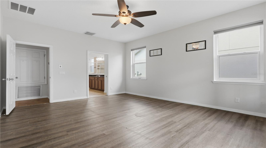 Wesley Chapel, Florida 33545, 4 Bedroom Bedrooms, ,2 Bathroombathrooms,Residential,For Sale,Harmony Oaks,0,Mfrtb8512949