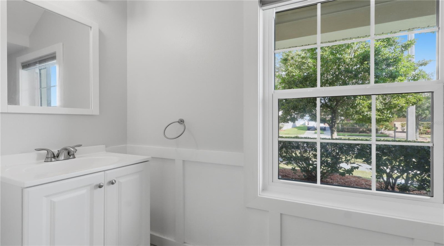 Wesley Chapel, Florida 33545, 4 Bedroom Bedrooms, ,2 Bathroombathrooms,Residential,For Sale,Harmony Oaks,0,Mfrtb8512949