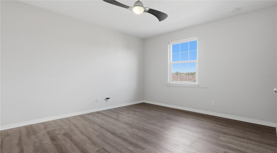 Wesley Chapel, Florida 33545, 4 Bedroom Bedrooms, ,2 Bathroombathrooms,Residential,For Sale,Harmony Oaks,0,Mfrtb8512949