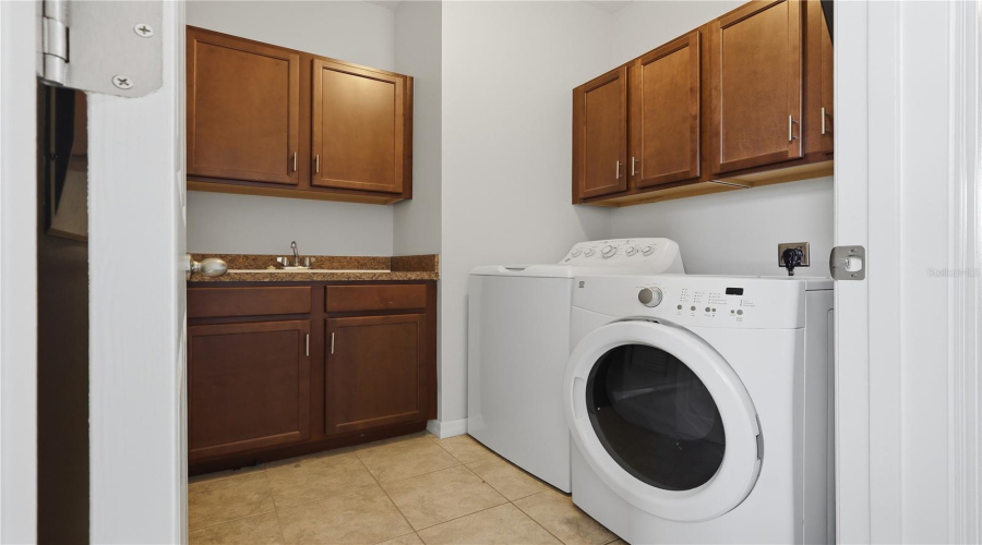 Wesley Chapel, Florida 33545, 4 Bedroom Bedrooms, ,2 Bathroombathrooms,Residential,For Sale,Harmony Oaks,0,Mfrtb8512949