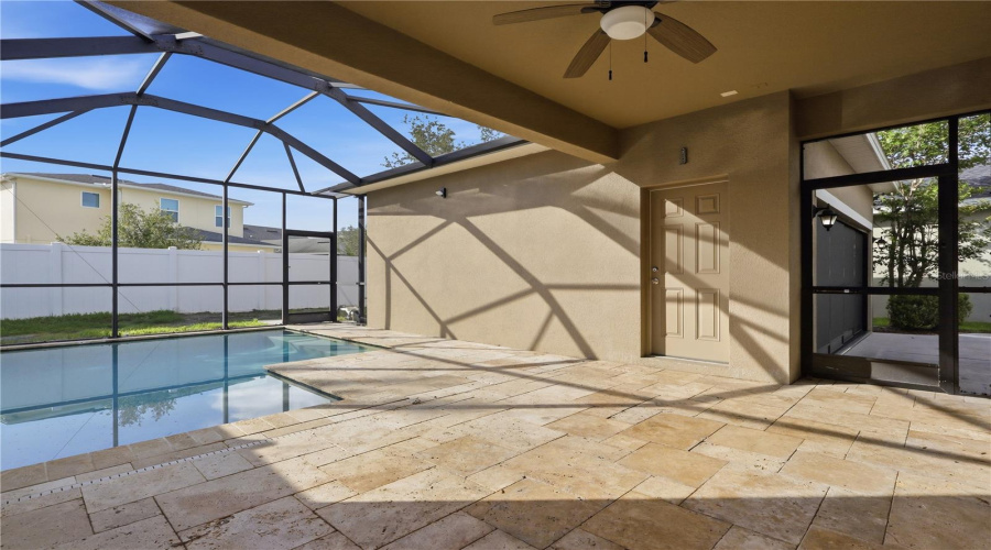 Wesley Chapel, Florida 33545, 4 Bedroom Bedrooms, ,2 Bathroombathrooms,Residential,For Sale,Harmony Oaks,0,Mfrtb8512949
