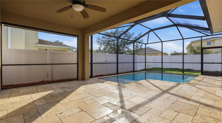Wesley Chapel, Florida 33545, 4 Bedroom Bedrooms, ,2 Bathroombathrooms,Residential,For Sale,Harmony Oaks,0,Mfrtb8512949
