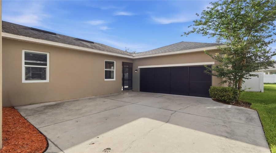 Wesley Chapel, Florida 33545, 4 Bedroom Bedrooms, ,2 Bathroombathrooms,Residential,For Sale,Harmony Oaks,0,Mfrtb8512949