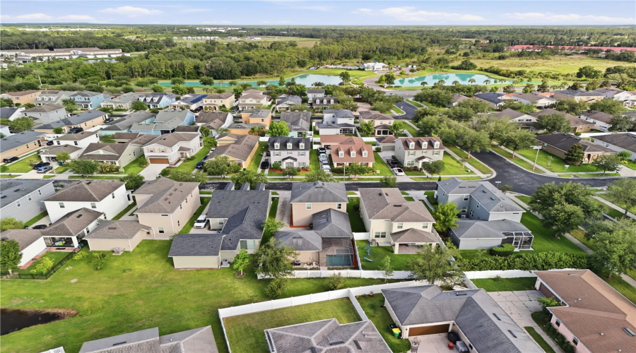Wesley Chapel, Florida 33545, 4 Bedroom Bedrooms, ,2 Bathroombathrooms,Residential,For Sale,Harmony Oaks,0,Mfrtb8512949