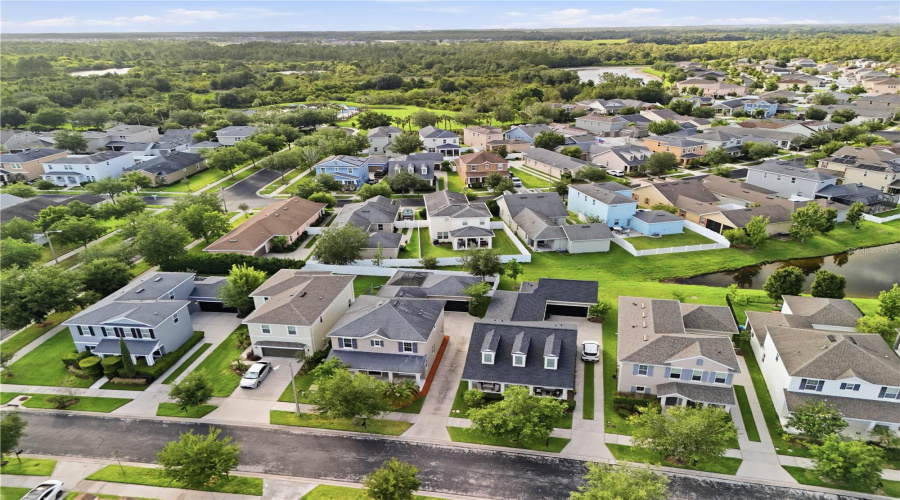 Wesley Chapel, Florida 33545, 4 Bedroom Bedrooms, ,2 Bathroombathrooms,Residential,For Sale,Harmony Oaks,0,Mfrtb8512949