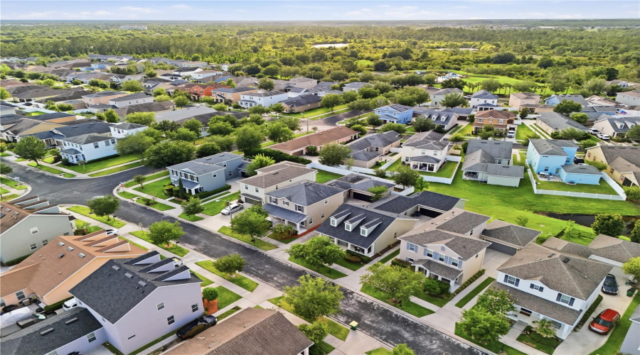 Wesley Chapel, Florida 33545, 4 Bedroom Bedrooms, ,2 Bathroombathrooms,Residential,For Sale,Harmony Oaks,0,Mfrtb8512949