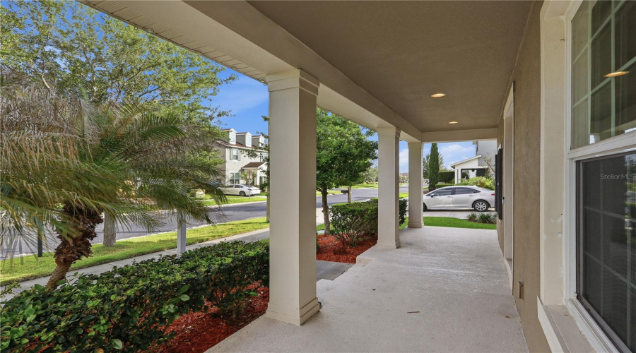 Wesley Chapel, Florida 33545, 4 Bedroom Bedrooms, ,2 Bathroombathrooms,Residential,For Sale,Harmony Oaks,0,Mfrtb8512949