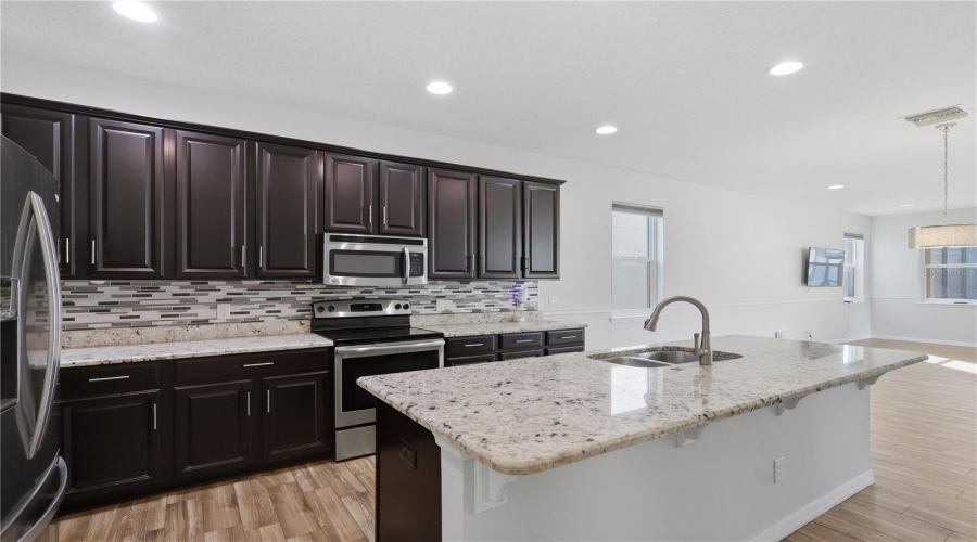 Wesley Chapel, Florida 33545, 4 Bedroom Bedrooms, ,2 Bathroombathrooms,Residential,For Sale,Harmony Oaks,0,Mfrtb8512949