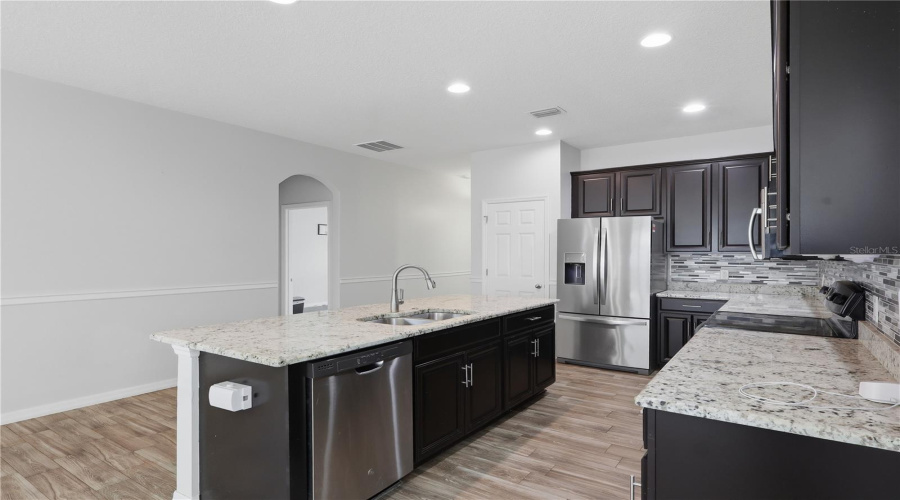 Wesley Chapel, Florida 33545, 4 Bedroom Bedrooms, ,2 Bathroombathrooms,Residential,For Sale,Harmony Oaks,0,Mfrtb8512949