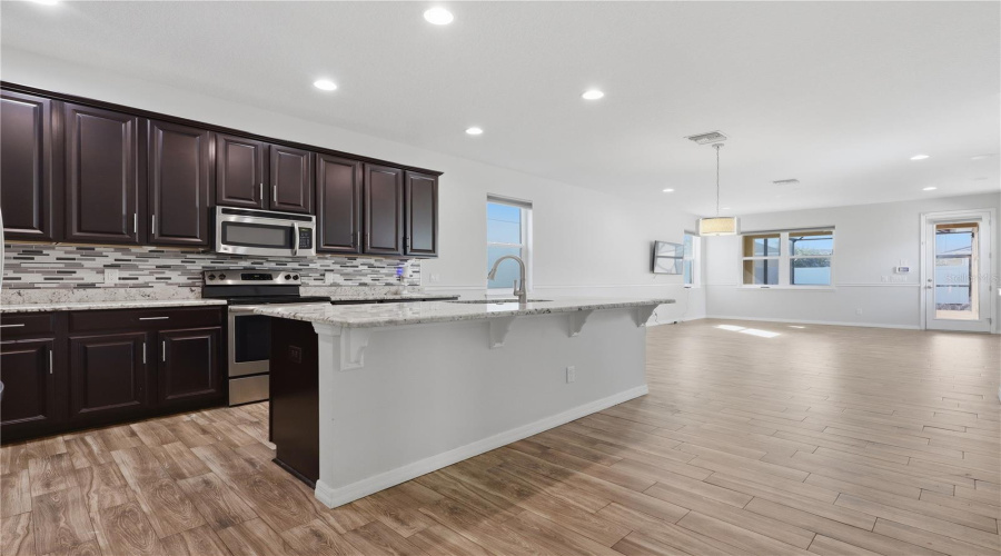 Wesley Chapel, Florida 33545, 4 Bedroom Bedrooms, ,2 Bathroombathrooms,Residential,For Sale,Harmony Oaks,0,Mfrtb8512949