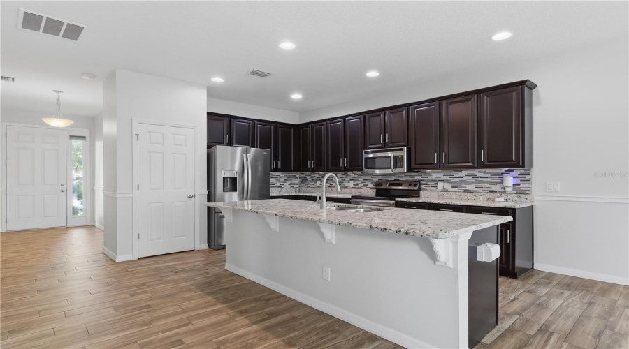 Wesley Chapel, Florida 33545, 4 Bedroom Bedrooms, ,2 Bathroombathrooms,Residential,For Sale,Harmony Oaks,0,Mfrtb8512949
