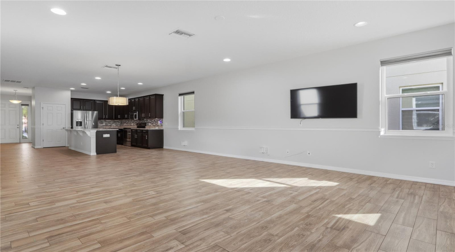 Wesley Chapel, Florida 33545, 4 Bedroom Bedrooms, ,2 Bathroombathrooms,Residential,For Sale,Harmony Oaks,0,Mfrtb8512949