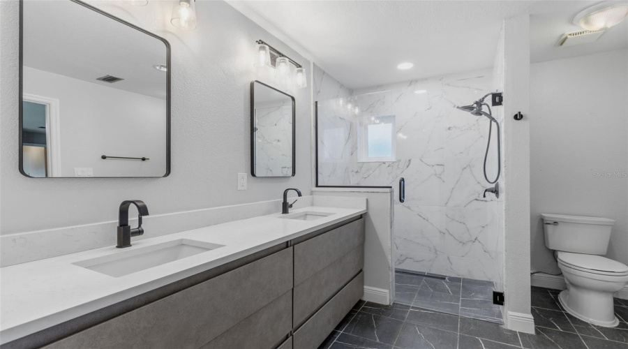 Longwood, Florida 32779, 4 Bedroom Bedrooms, ,2 Bathroombathrooms,Residential,For Sale,Needles,0,Mfro6417026